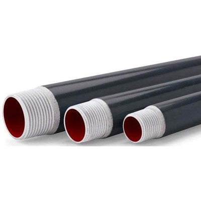 Conduit