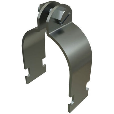Strut Strap