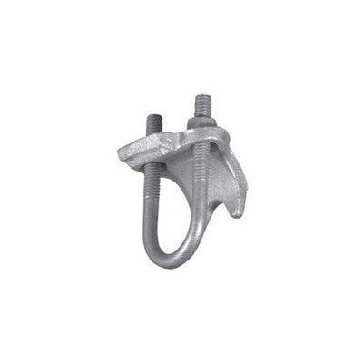 U-Bolts