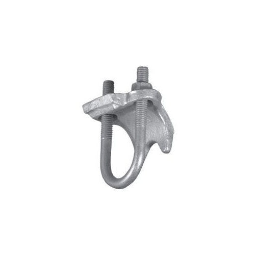 U-Bolts