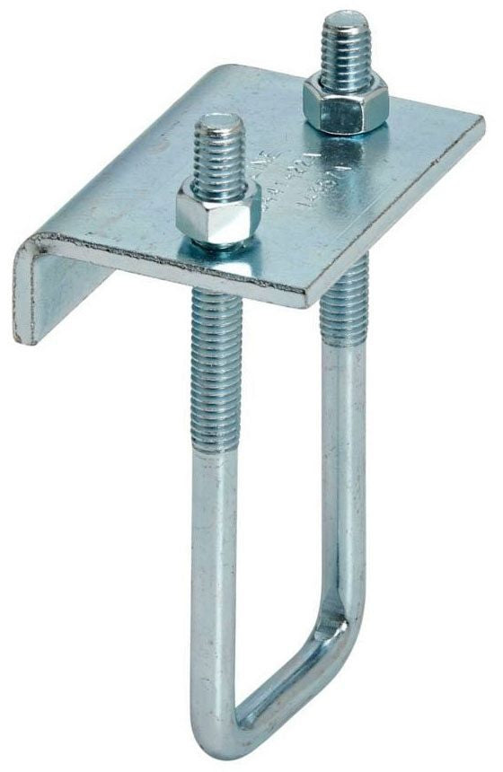 Unistrut