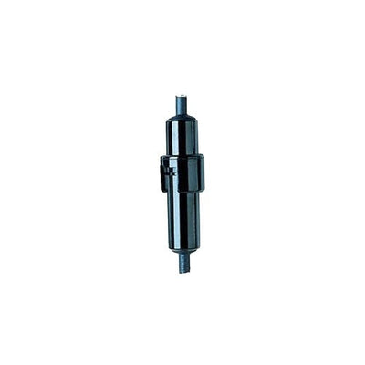 Fuses