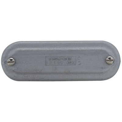 Conduit Cover