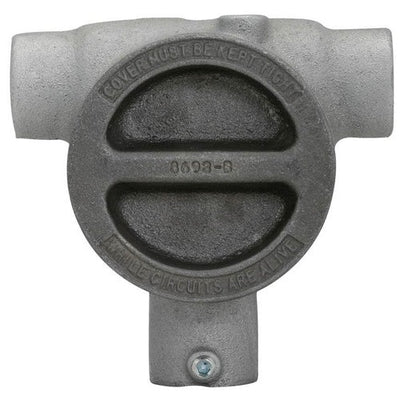 Fixture Hangers
