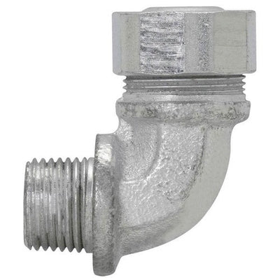 CGB/Cable Glands/Cord Grips