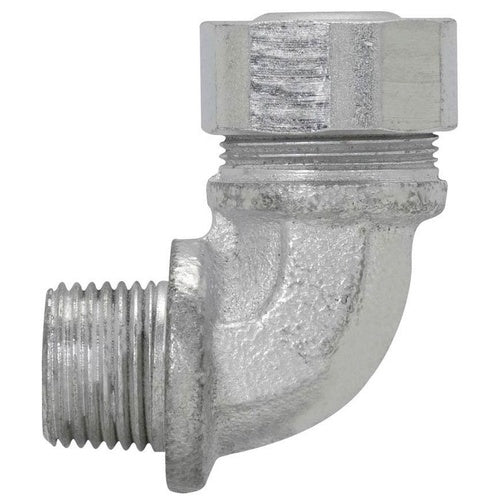 CGB/Cable Glands/Cord Grips