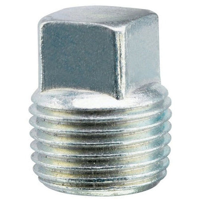 Plugs