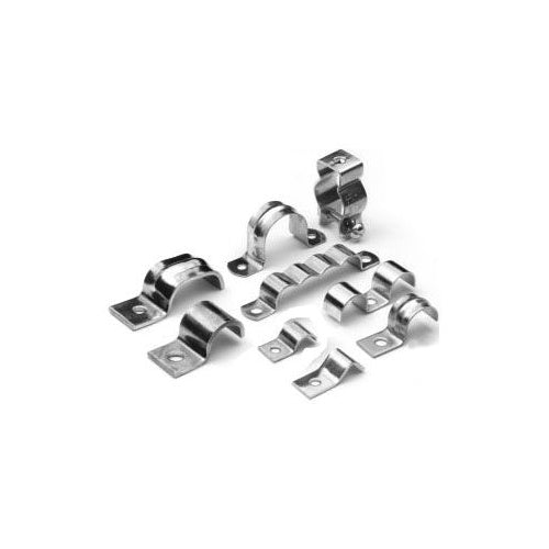 Pipe Hanger