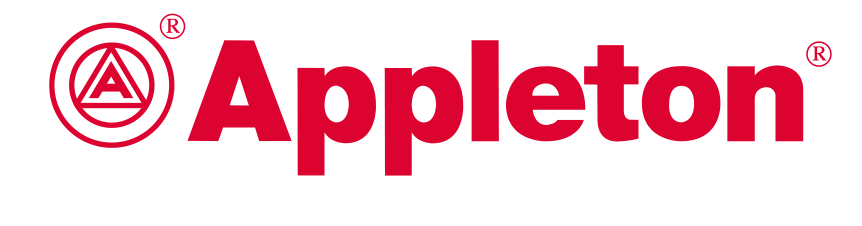 Appleton