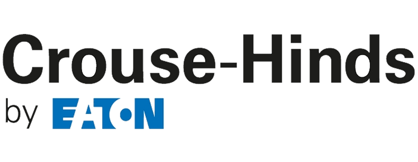 Crouse-Hinds