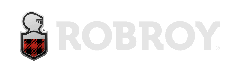 Rob Roy