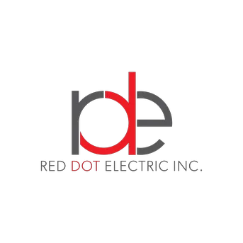 Red Dot