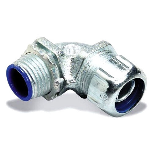 T&B 040-5367 5367 With Dura-Plate Finish