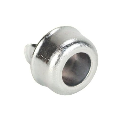 T&B 053-71814-128 2-1/2" Grounding Cone