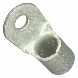 AMP 321870 SOLISTRAND 2/0 AWG Ring Terminal