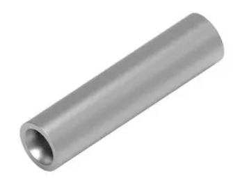 AMP 31819 SOLISTRAND 16-14 AWG Butt Splice