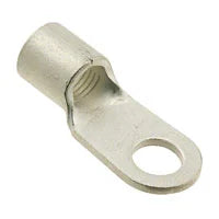 AMP 321598 SOLISTRAND 6 AWG Ring Terminal