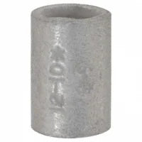 AMP 34138 SOLISTRAND 12-10 AWG Parallel Splice