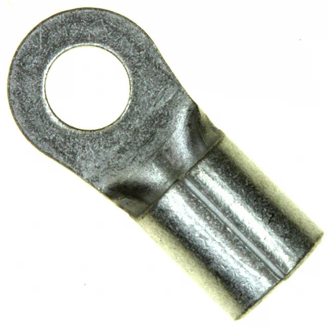 AMP 35476 SOLISTRAND 12-10 AWG Ring Terminal