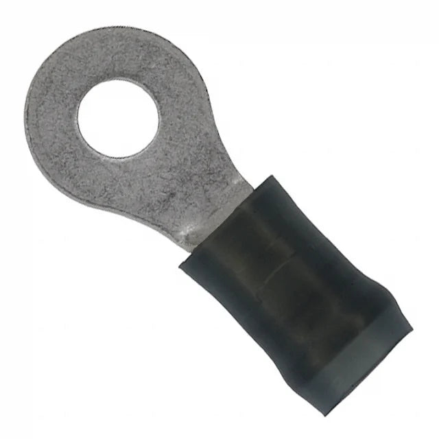 AMP 36158 PIDG 16-14 AWG Ring Terminal