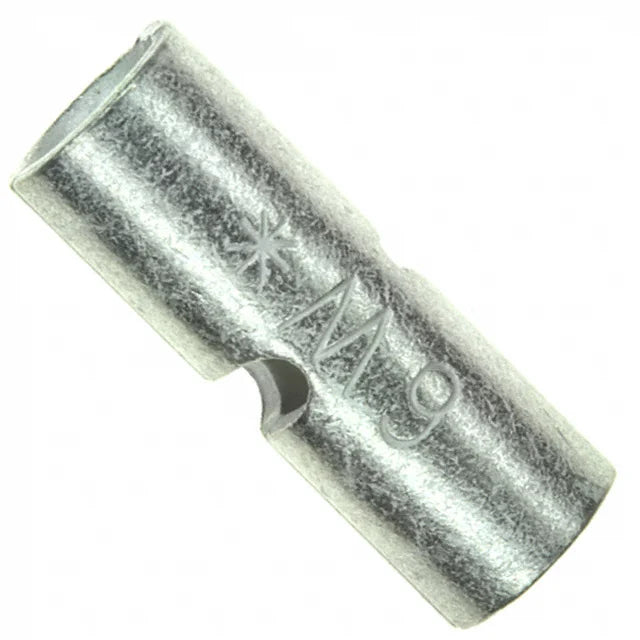 AMP 36886 SOLISTRAND 6 AWG Butt Splice