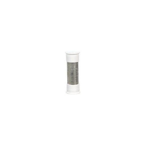 3M 20008 Scotchlok Aluminum Connector, Up To 35 Kv, 4/0 Awg, White
