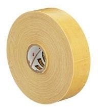 3M 25203/4X36YD Scotch Varnished Cambric Tape