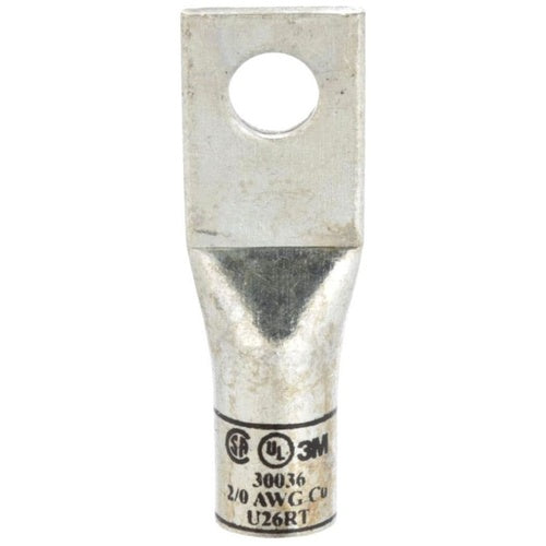 3M 30041 Copper Lug | Industrial Fittings Now