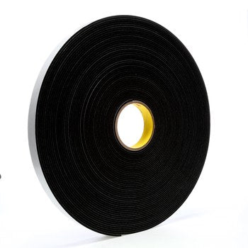 3M 4530KIT Disposable Protective Flame-Resistant Coverall