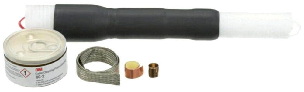 3M 7621T95