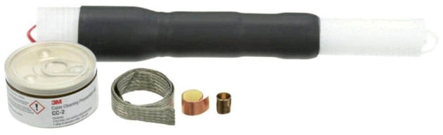 3M 7621T95