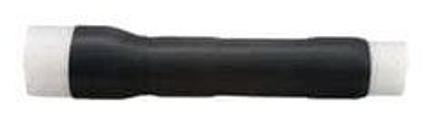 3M 7644-T-110 Cold Shrink QT-III Termination Kit, CN &AMP; JCN Cable, 5-15 kV, Insulation OD 0.83-1.53"
