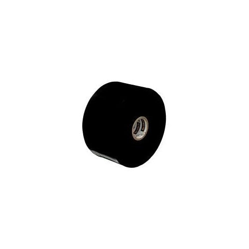 3M 88-2X36YD Scotch Vinyl Electrical Tape Super 88, 2" X 36 Yd, Black,