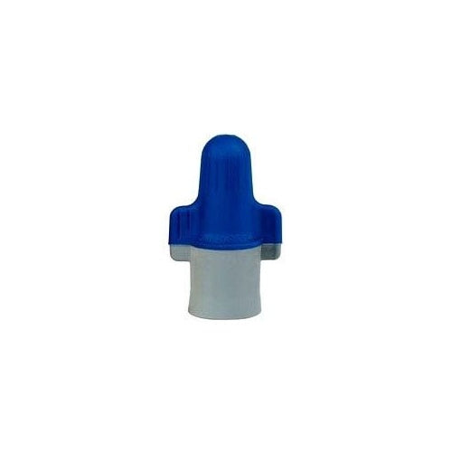 3M B/G+JUG Performance Plus Wire Connector, 250 Per Jug
