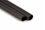 3M™ Heat Shrink Tubing ITCSN Heavy-Wall Cable Sleeve for 1 kV Applications