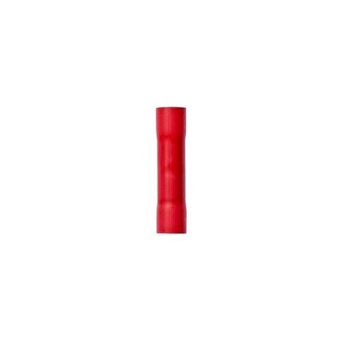 3M MV8BCX 8Str Insulated Butt Splice