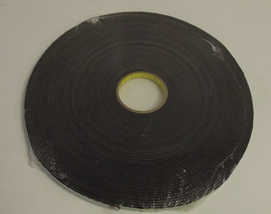 3M™ Scotchcast™ 4416 Cable Duct Sealing Kit