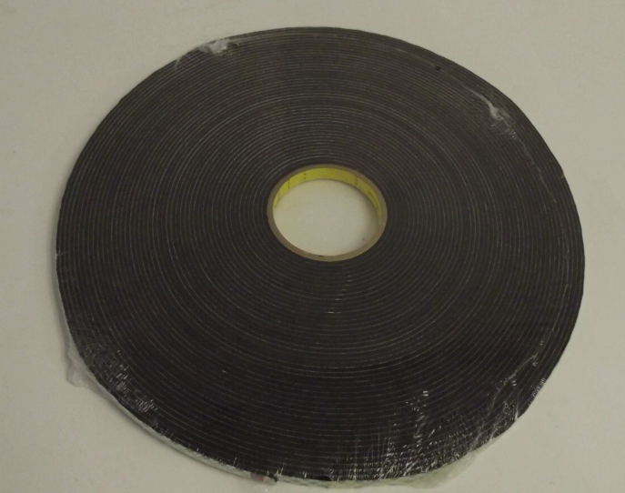 3M™ Scotchcast™ 4416 Cable Duct Sealing Kit