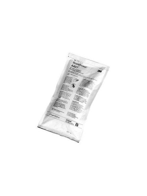 3M Scotchcast™ 4407-D Encapsulating and Blocking Compound