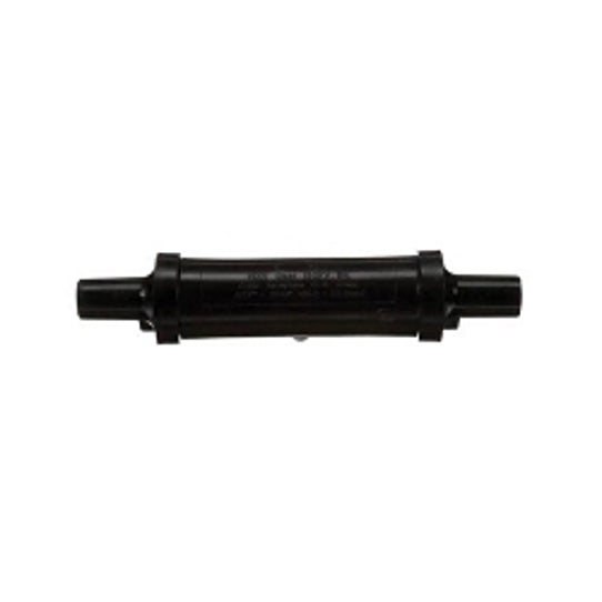 3M 5505 15KV Quick Splice Kit