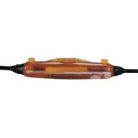 3M 8982-07 Scotchcast™ 8981 Buried Closure Splice Kit