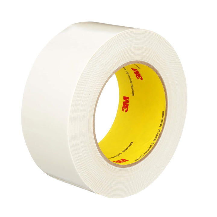 3M™ Traction Tape 5401