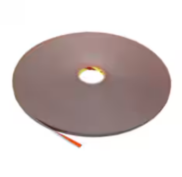 3M™ Acrylic Foam Tape 5404