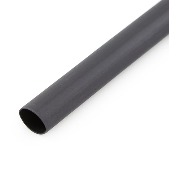 3m eps3001 1/2 48black