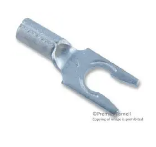 3m m1414flx
