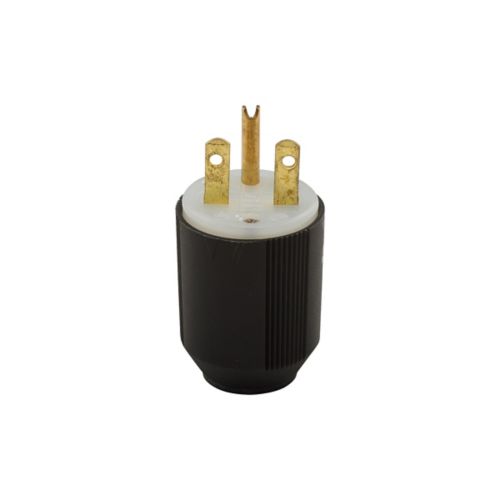 ARROW-HART AH4731N 15A Auto Grip Locking Connector