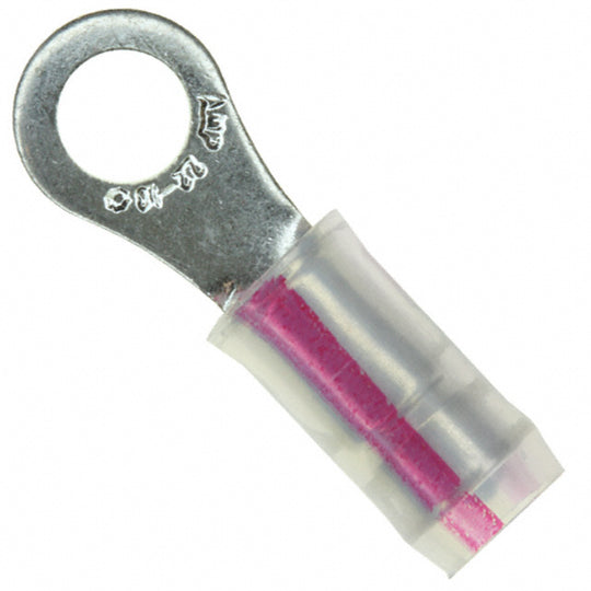 534071  amp