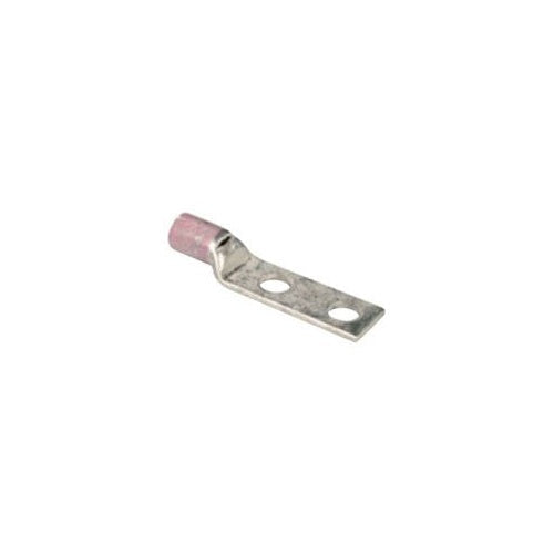 T&B 54275BE 250 kcmil Copper 2-Hole Compression Lug