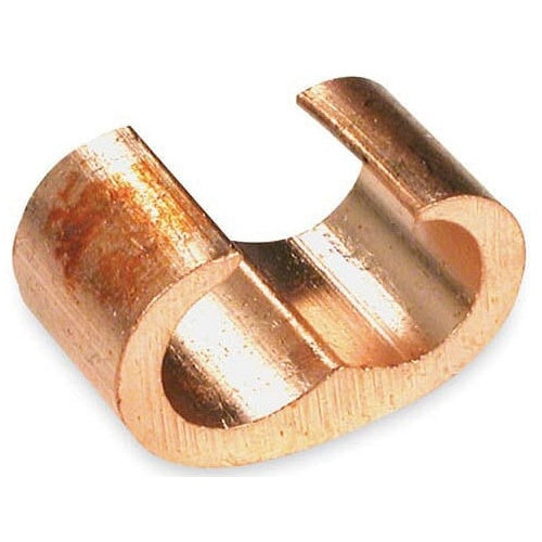 T&B 54775TP Copper C-Tap Connector