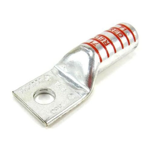 T&B 54918BEBT 54918Be Blank Tongue